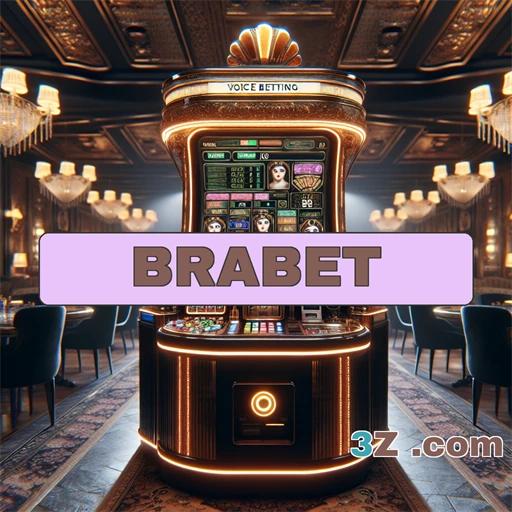 Explorando as Promoções no Brabet: Como Maximizar Seus Ganhos