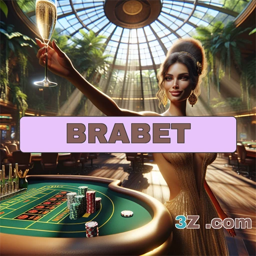 Entenda a Popularidade da Categoria 'Fast Cashout' em Jogos Online