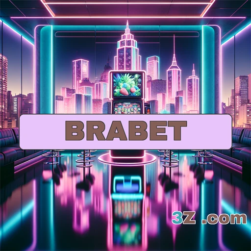 Descubra a Excitante Seção de Casino do Brabet