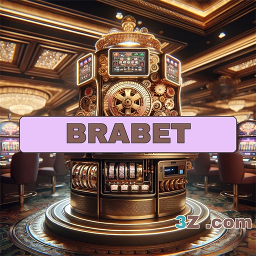 A Ascensão dos Live Games na Brabet: Uma Nova Era de Entretenimento Online