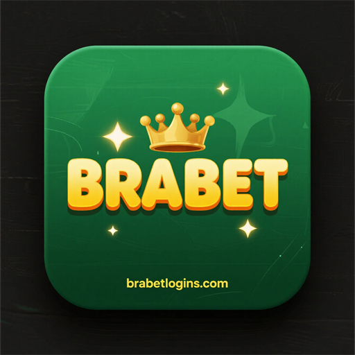 brabet login