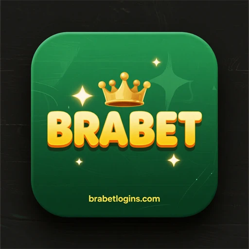brabet login