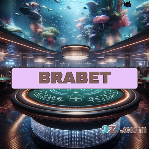 A Emoção do Poker: Estratégia e Diversão no Mundo dos Jogos Online