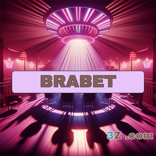 Descubra a Emoção dos Slots no Brabet Login