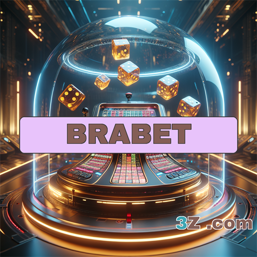 brabet login