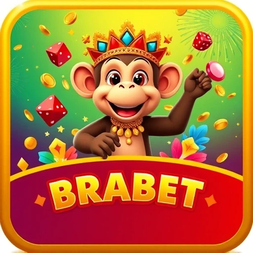 brabet login