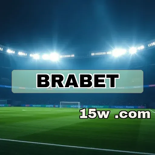 brabet login Cassino