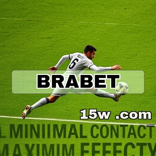 brabet login Eventos