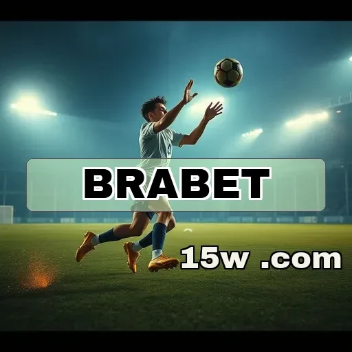 brabet login Novos Jogos