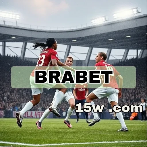 brabet login Corridas