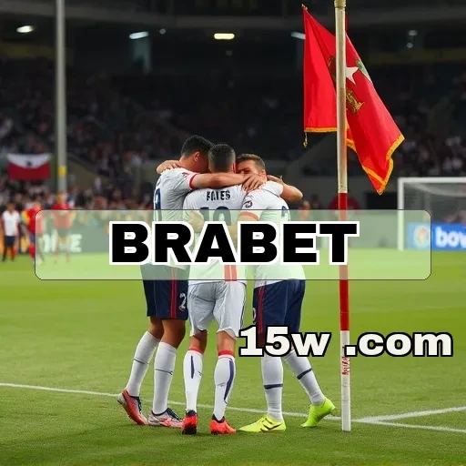 brabet login Esportes